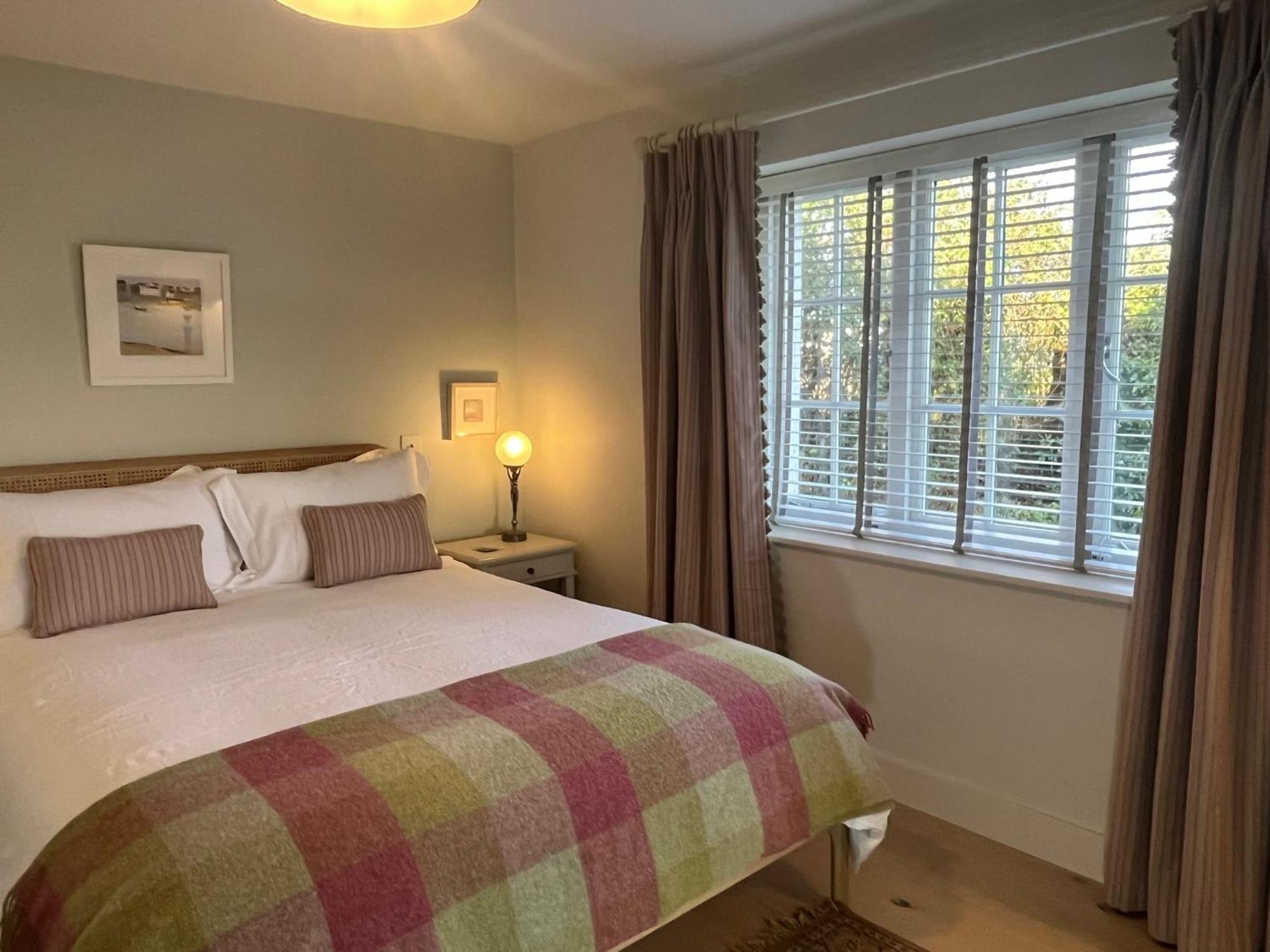 Cobblers Lodge Lyme Regis Buitenkant foto